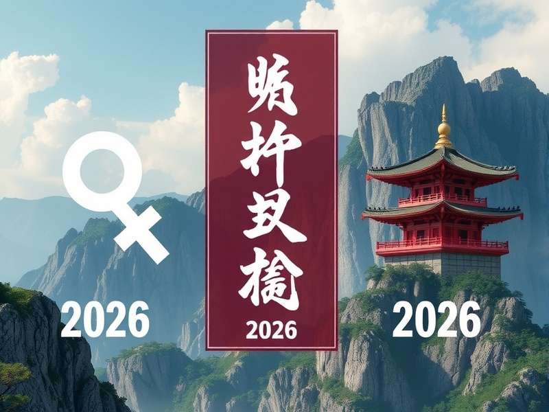 足球分析团队会议